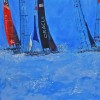 Americas Cup 3 thumbnail