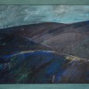 Dartmoor Autumn thumbnail