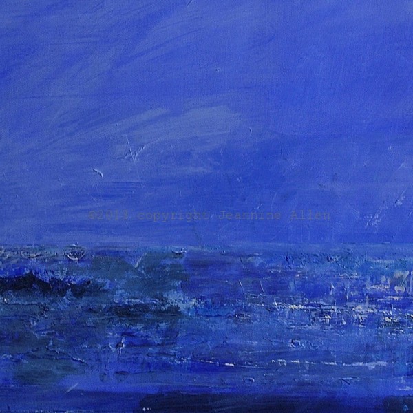 Seascape3