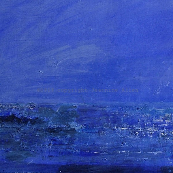 Seascape3