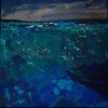 Stormy Sea thumbnail