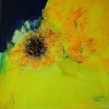 Sunflowers thumbnail